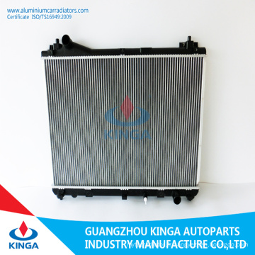 Advance Auto Parts Suzuki Escudo/Grand Vitara′05 OEM 17700-66j00/66j20 radiateur